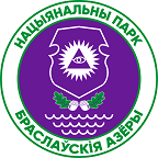 НП "Браславские озера"